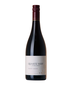 Quartz Reef Pinot Noir (750ml)