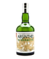 Absinthe Ordinaire 750ml