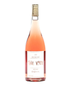 The Vice - Pinot Noir Rose NV