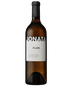 2021 Jonata La Flor Sauvignon Blanc