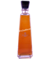 1800 Milenio Tequila 750ml