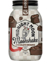 Junior Johnson's Midnight Moon - Chocolate Brownie Moonshake