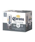 Corona - Premier 12 Pk (12 pack cans)