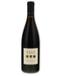 2021 Peay Vineyards Pinot Noir West Sonoma Coast 750ML