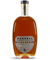 Barrell Craft Spirits - Gray Label Cask Strength Dovetail Bourbon Whiskey (750ml)