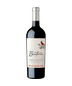 Bonterra Cabernet Sauvignon