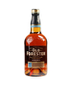 Old Forester Bourbon Kentucky 86pf 750ml