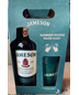Jameson Irish Whiskey Summer Pack 750ml