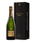 Bollinger Rd (Recently Disgorged) (750ml)