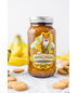 Sugarlands Distilling Company - Sugarlands Banana Pudding Sippin Cream (750ml)