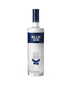 Blue Gin By Hans Reisetbauer Gin