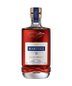 Martell Blue Swift VSOP Cognac 750ml