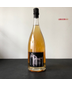 2020 Jerome Lefevre 'As Tongue Meets Ash' Champagne, Brut Nature 1.5L