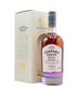 2010 Teaninich - Coopers Choice - Single Marsala Cask #707333 12 year old Whisky 70CL