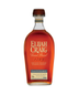 Elijah Craig Toasted Barrel 1789 Bourbon (750ml)