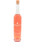 Derechito Tequila Blanco Rose Limited Collection 750ml