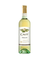 Cavit Riesling - 750ML