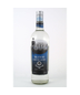 Capaz Blanco Tequila (Liter)