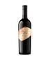 Ferrari Carano Siena Sonoma Red Wine | Liquorama Fine Wine & Spirits