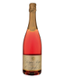 NV Domaine Desire Petit Cremant du Jura Rose