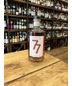 Breuckelen Distilling - 77 Bourbon Rye Whiskey (750ml)