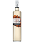 Vincent Van Gogh - Dutch Chocolate Vodka (1L)