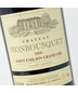 2000 Chateau Monbousquet