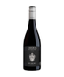 2016 Angove The Medhyk McLaren Vale Shiraz Rated 95VM