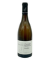 2022 Joseph Colin Chassagne Montrachet Hereditas 750ml (750ml)