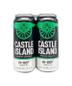 Castle Island Brewing Company Hi-def