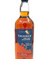 Talisker Distillers Edition Single Malt Scotch Whisky 750ml