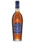 Martell Cognac Caractere 750ml