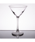 Libbey Martini Glass 10oz.