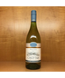 Oyster Bay Pinot Gris (750ml)