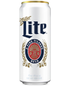 Miller Lite 6pk 16oz cans