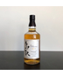 Matsui Shuzo 'The Tottori' 23 Year Old Blended Japanese Whisky Japan