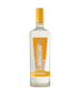 New Amsterdam Mango Vodka 1L