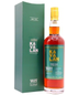 Kavalan - Solist Port Single Cask #059A Whisky