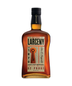 Larceny Kentucky Straight Bourbon Whiskey 750ml | Liquorama Fine Wine & Spirits