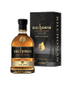 2024 Kilchoman - Loch Gorm Sherry Cask Matured Single Malt Scotch Whisky