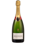 Bollinger - Champagne Brut Special Cuvee (750ml)