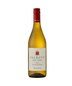 Talbott Kali Hart Chardonnay Monterey County 750ml