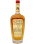 Town Branch Rye 50% ABV 750ml