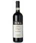 2020 Luigi Pira Barolo Margheria 750ml