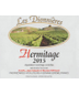 2019 Dom Fayolle - Hermitage Les Dionnieres (750ml)