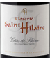 2020 Closerie Saint Hilaire - Cotes Du Rhone (750ml)