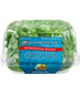 Produce - Boston Lettuce Hydroponic Clamshell 1 CT
