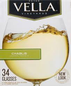 Peter Vella - Chablis California (5L)