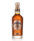 Chivas Regal Scotch Ultis 750ml