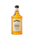 Jack Daniel&#x27;s Honey PINT Liqueur 750ml